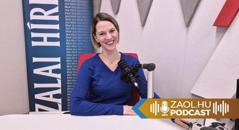 India, Nepál, Dél-Kelet Ázsia hangulata, tájai Hegedüs Lilla világutazó fotóin