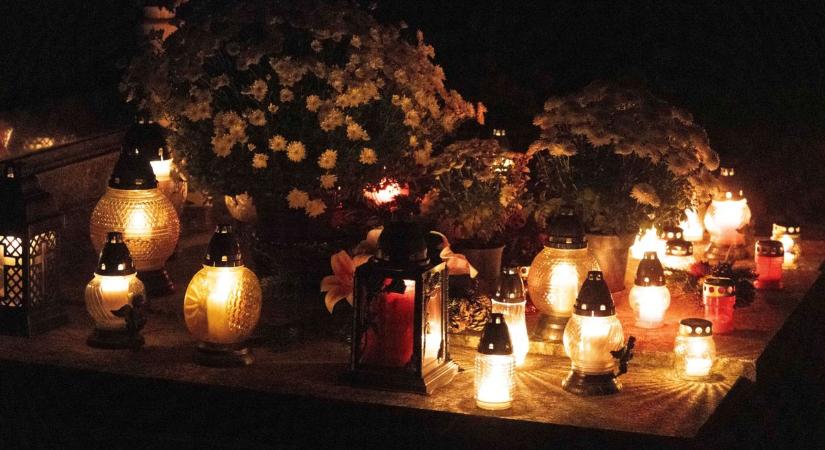 Tőlük búcsúztunk 2025-ben: legendákra, példaképekre, közösségek meghatározó alakjaira emlékezünk