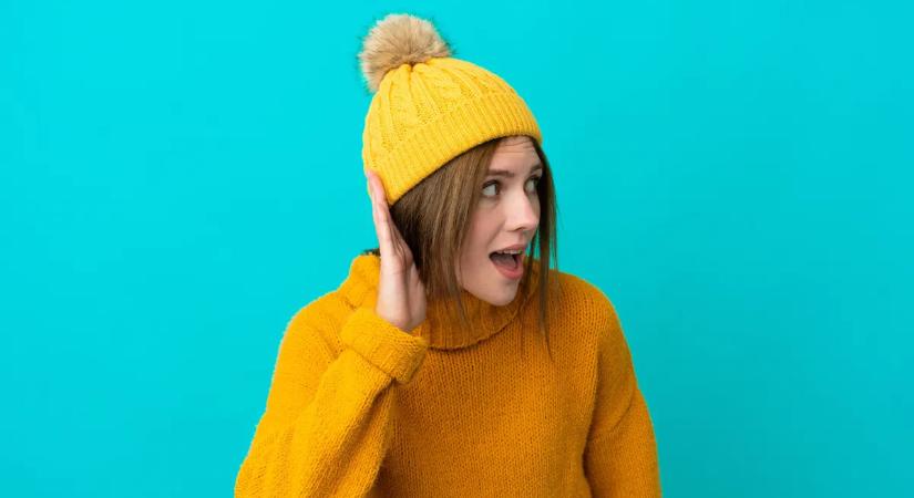 Egészen megdöbbentő, miért van bojt a sapkádon - Régen életek múltak ezen az édes, színes kiegészítőn