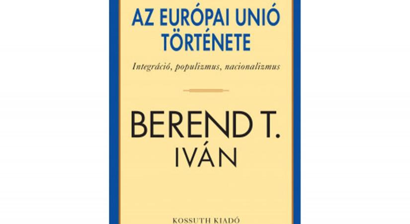Amit az EU-ról érdemes tudni