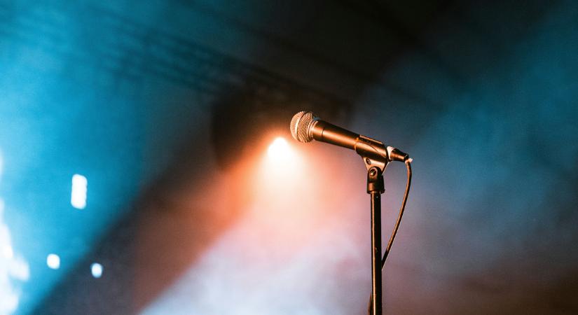 Nem fogod elhinni, mivel foglalkozik a 90-es évek egykori fiúbanda sztárja!