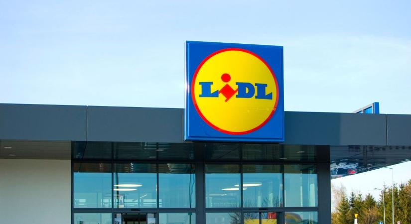 Ez az a Parkside szerszám, amire sok barkácsoló lecsapna – januárban jön a Lidlbe