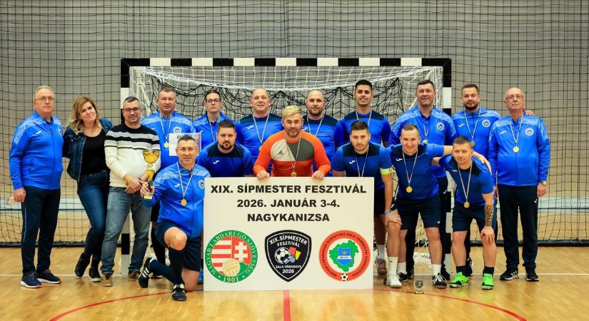 Amikor a hóhért akasztják? A bírók sem bírják szó nélkül, ha ellenük fújnak (galéria)