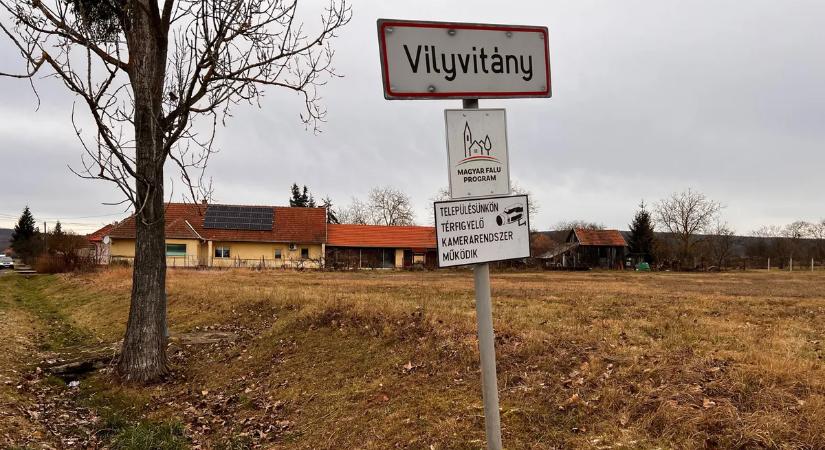 Keresztapja vitte a halálba a kis Elizát Sátoraljaújhelyen; vízelvezetőben találták meg Tímea holttestét