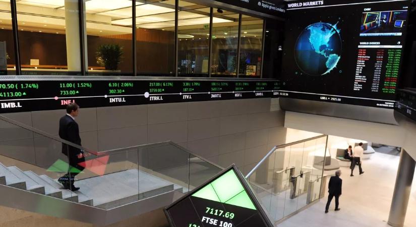 Ki lehet a következő tőzsdére lépő nagy név? Van egy hely, ahol megtudhatod