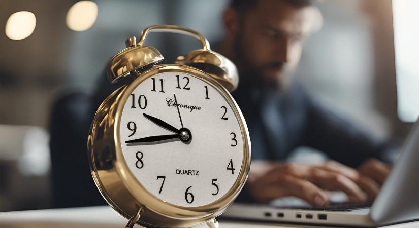 Munkaidő csökkentése multicéggel kötött szerződésre hivatkozva