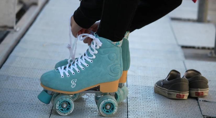 Egy különleges felfedezés, amelynek több mint száz év kellett, hogy megőrüljenek érte