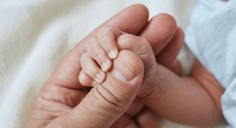 Komoly változások jöhetnek 2026-tól – édesanyákat, nyugdíjasokat és vállalkozókat is érint