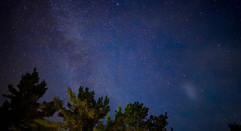 Napi horoszkóp január 3.: a Kosokra komoly kihívás vár, a Rákoknak érdemes a lelki békéjüket keresni
