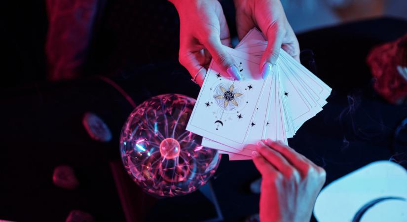 5 döbbenetes jóslat 2026-ra, ami megváltoztatja az életünket