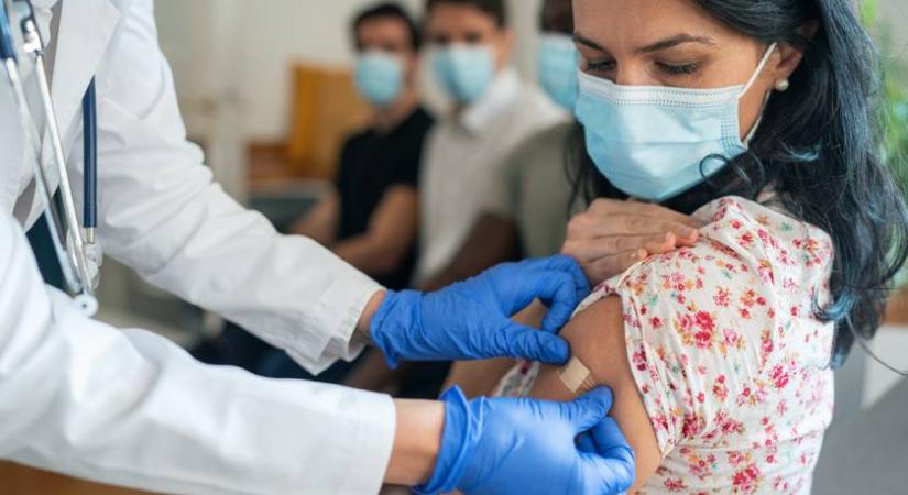 Gyógyítható lenne, mégis pusztít – betegségek, amelyeket a világ nem tudott maga mögött hagyni