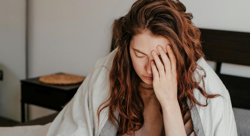 „Nagybátyám ex-mostohafiának is én vettem ajándékot.” – Mikor tudtad meg, hogy te vagy a család érzelmi mindenese?