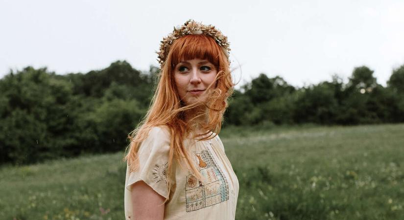 Rezek Bori: Megálmodtam, hogy Cate Blanchett kiáll majd az SZFE-ért! – Proust-kérdőív