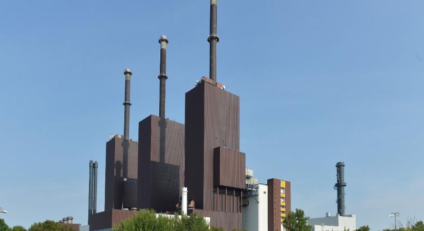 Szélsőbaloldali csoport jelentkezett a berlini tömeges áramszünet elkövetőjeként