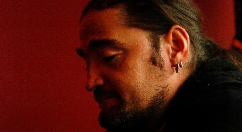 Szegényebb lett a debreceni underground