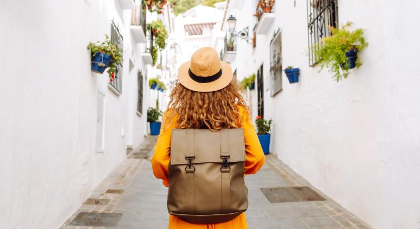 10 túlhájpolt európai úti cél, ami nagy csalódást okozott a turistáknak