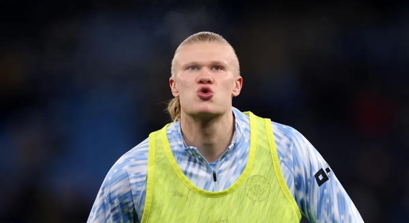 PL: Manchester City–Chelsea