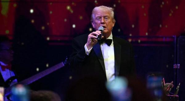 Trump körül máris Grönland elfoglalásáról fantáziálnak, ami nem tetszik a dánoknak