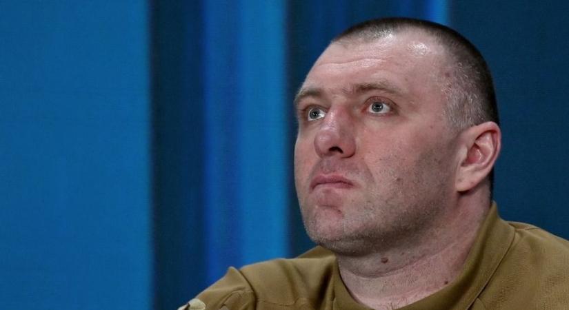 Ilyen se történt még soha: összefogtak a katonai vezetők, és nyíltan szembeszálltak Zelenszkijvel