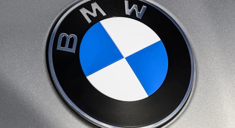 Már 14 éve a BMW a legvonzóbb nemzetközi munkáltató