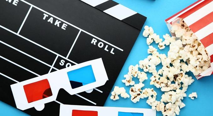 Izgalmas kvíz sorozatokból: tudjátok, miben szerepeltek ezek a karakterek?