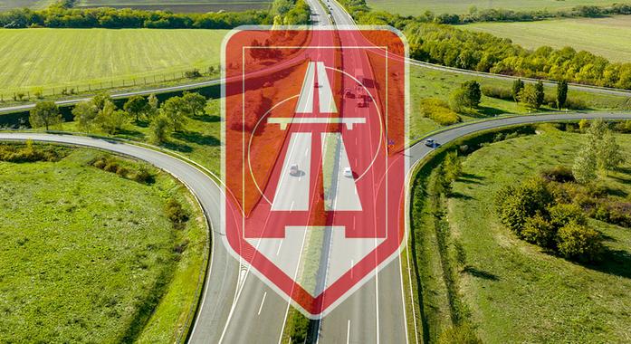 Autópálya-matricák: ezek a változások lépnek életbe idén