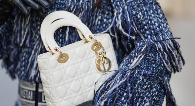 Ezek a kézitáskák lesznek 2026 sztárjai – íme 5 modell, amikkel mindig egy lépéssel mások előtt járhatsz