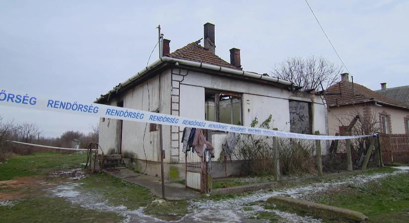 Rendkívüli falugyűlést tartanak Szatmárcsekén