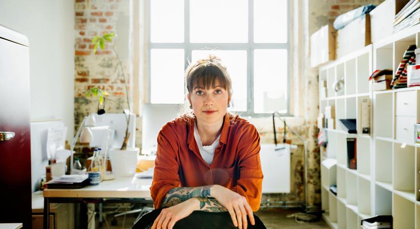 Ezeknek a csillagjegyeknek sűrű lesz a jövő hét