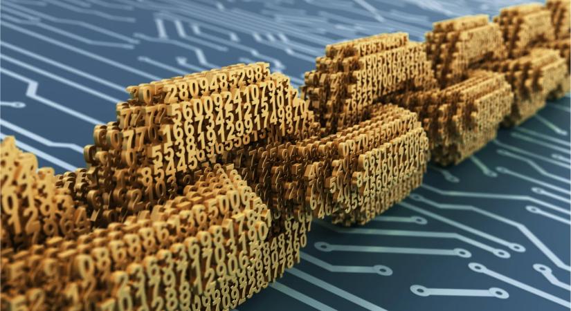 A tokenizált arany erősödik, a Bitcoin háttérbe szorulhat: megismétlődhet a 2025-ös forgatókönyv?