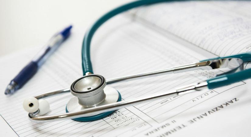 Változik a táppénz összege 2026-ban, ezek a változások jöttek