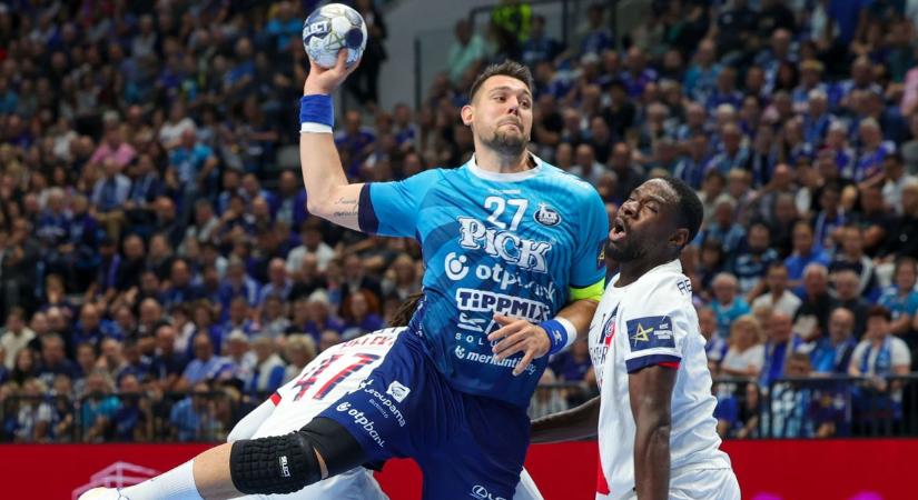 2026-ban is Európa-bajnokság otthona lesz Szeged