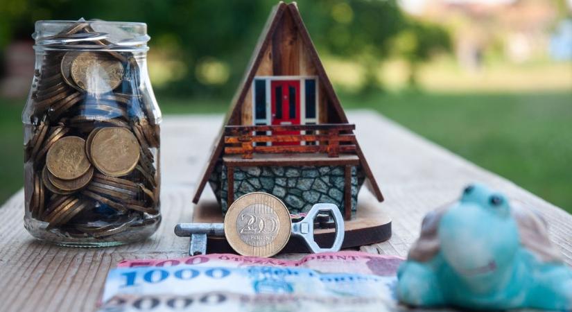 Egyszerűbb, mint hinnéd: néhány apró tudatos döntés, és minden megváltozik