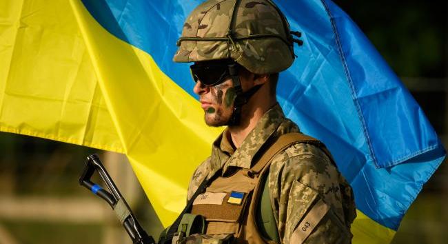 Ukrajna közel van a békéhez, de a biztonsági garanciák kérdése továbbra is nyitott – NYT