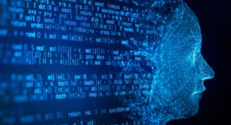 Az AI vajon felismeri-e, hogy AI írta a szöveget?