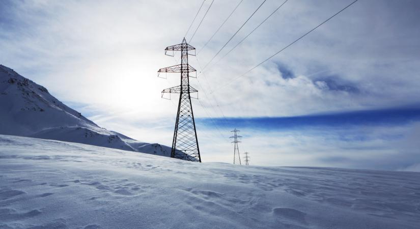 Támadás a lakosság ellen: egy levél árulta el, ki áll a pusztítás mögött