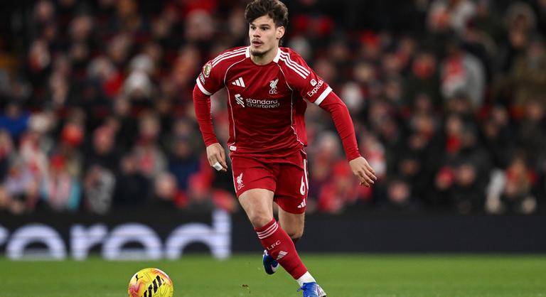 Fejtetőre állt a világ, Kerkez osztályzatai felülmúlják Szoboszlaiéit