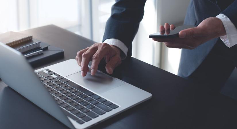 Figyelem! Fontos szolgáltatások állnak le ennél a banknál