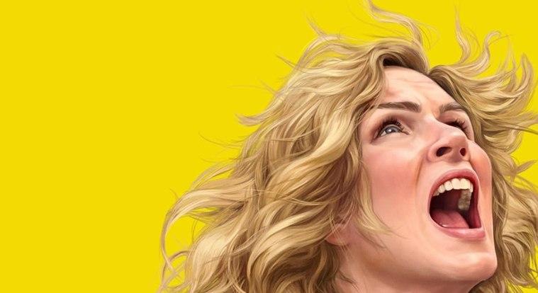 Pluribus - kritika szülői szemmel a kedvesség és szeretet diktatúrájáról