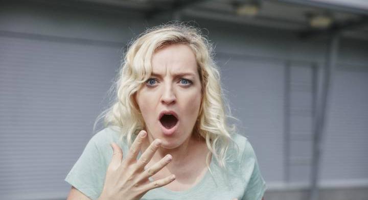 Hátborzongató dolog történt ebben a házban: úgy tartják, hogy átok sújtja