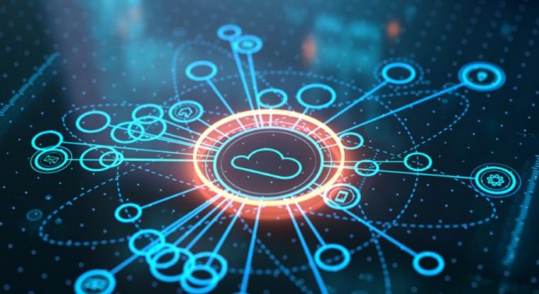 Az EU elbukta az internetet