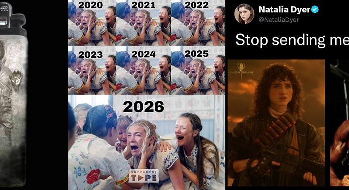 A hét röhögései (584.)