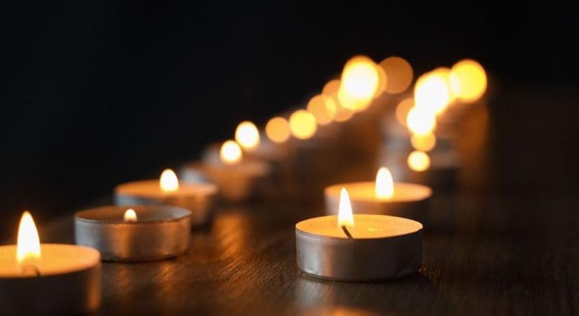 Elhunyt a kisváros korábbi polgármestere, aki díszpolgári címet is kapott