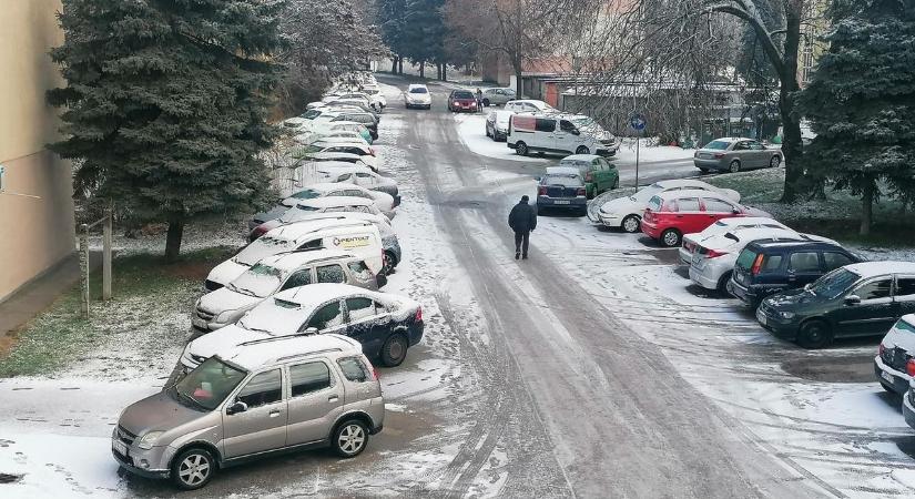 Ez az öt legnagyobb veszély, ami a magyarokra leselkedik télen