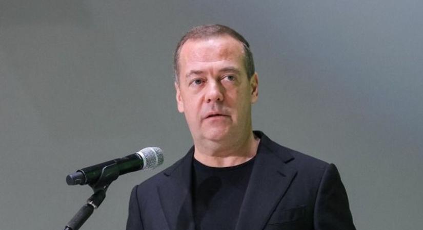 Zelenszkij reszkethet: Maduro eltávolítását dicsérte Putyin kulcsembere – az ukrán elnök lehet a következő