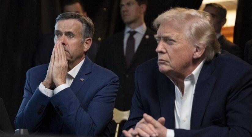 Ki lesz a következő? – A gyarmatosítás új kora