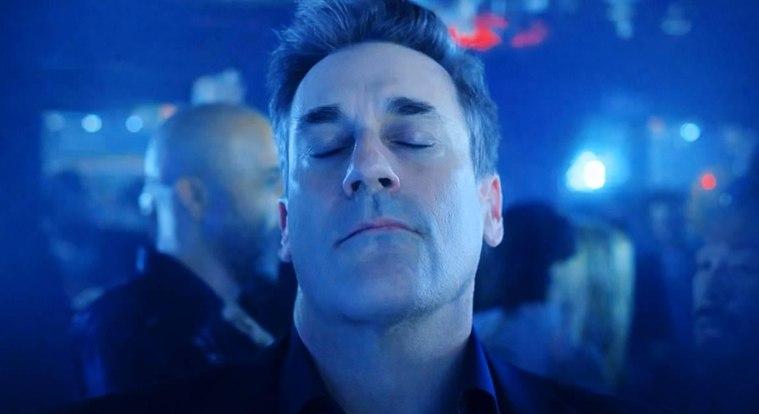 Mi ez a táncos jelenetet mutató mém egy csomó TikTok és Reels videóban, és mi a háttere?