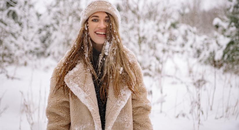 Napi horoszkóp, 2026. január 5.: a Szűz fontos terveket sző, a Halaknak felerősödnek az érzékei