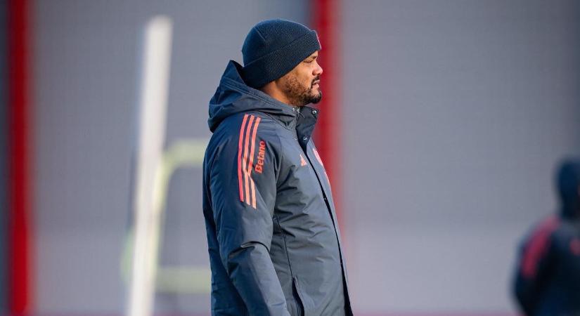 Ugyanazt a klasszist akarja leigazolni az FC Barcelona és a Bayern München