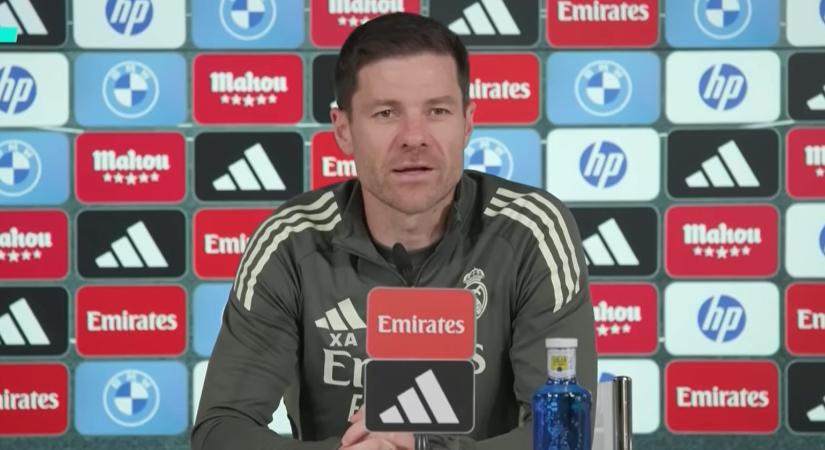 Csillagászati fizetést követel a Real Madrid kiszemeltje